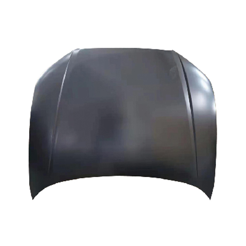 CAPÓ DE REPUESTO, 2012-2016, PARA AUDI A3 SEDAN, 8V5 823 029A