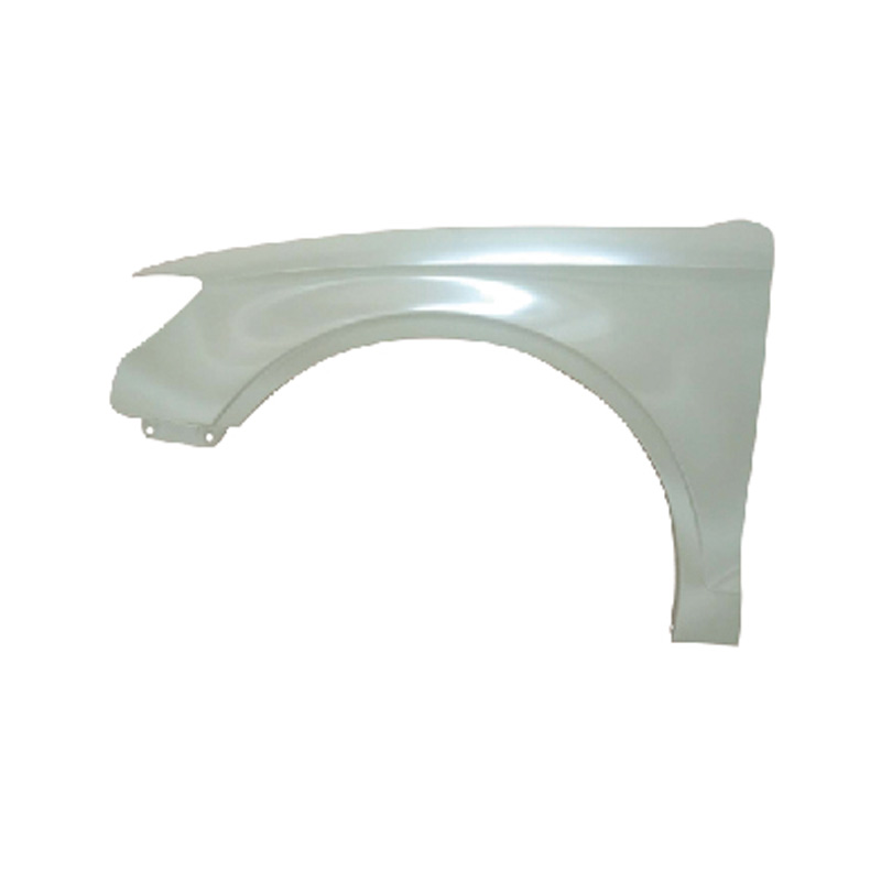 GUARDABARROS DELANTERO DE REPUESTO LH, 2012-2016, PARA AUDI A3 HATCHBACK, 8V0821105C