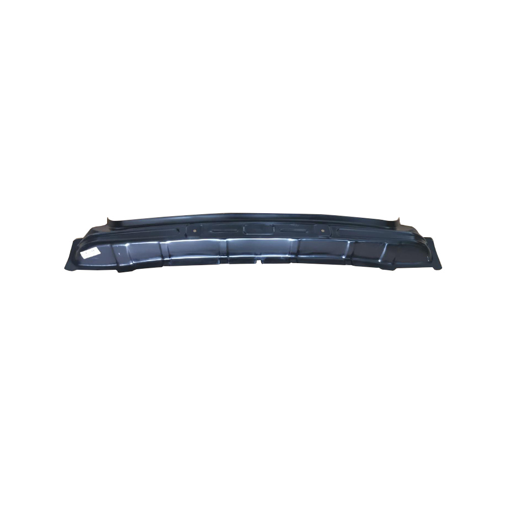 PANEL TRASERO DE REPUESTO （PEQUEÑO）, 2012-2016, PARA AUDI A3 SEDAN, 8V5 813 307