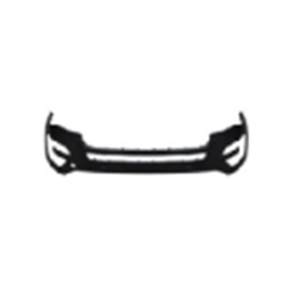 EXPLORADOR DE REEMPLAZO POR ADELANTADO, 2016, PARA FORD EXPLORER, FB53-17C831-ED FB5Z-17D957-DP