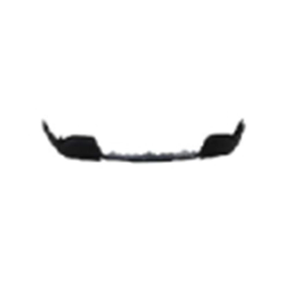 REEMPLAZO EN LA BARRA FRONTAL, 2016, PARA FORD EXPLORER, FB53-17F775-ACW FB5Z-17D957-AA