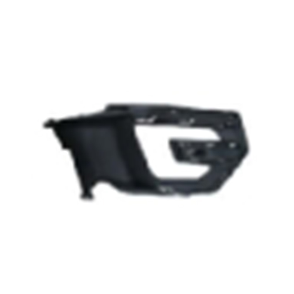 FUNDA DE REPUESTO PARA FARO ANTINIEBLA LH, 2016, PARA FORD EXPLORER, FB53-17B969-BD