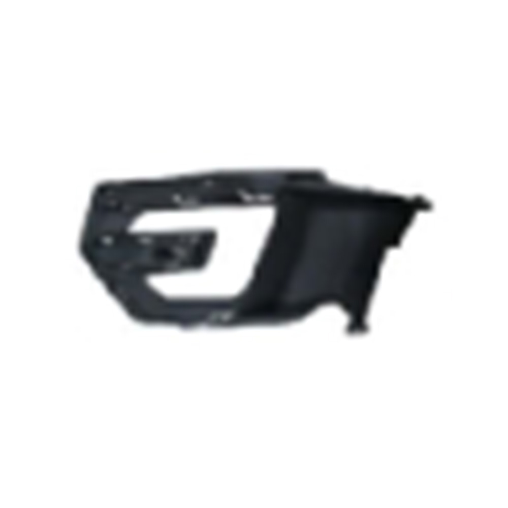 FUNDA DE REPUESTO PARA FARO ANTINIEBLA RH, 2016, PARA FORD EXPLORER, L FB53-17B969-BD
