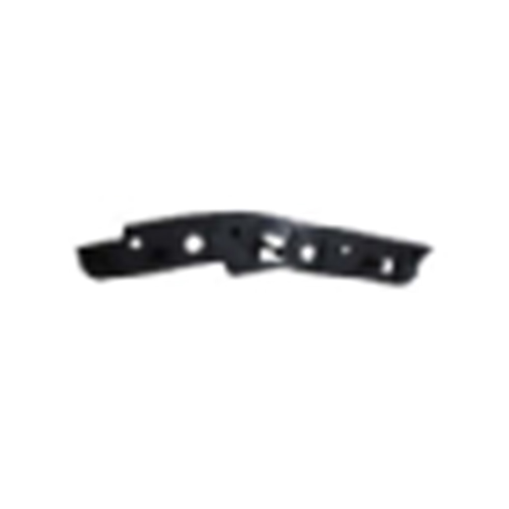 SOPORTE DE BARRA DELANTERA DE REPUESTO LH, 2016, PARA FORD EXPLORER, L FB53-17D941-AC FB5Z-1