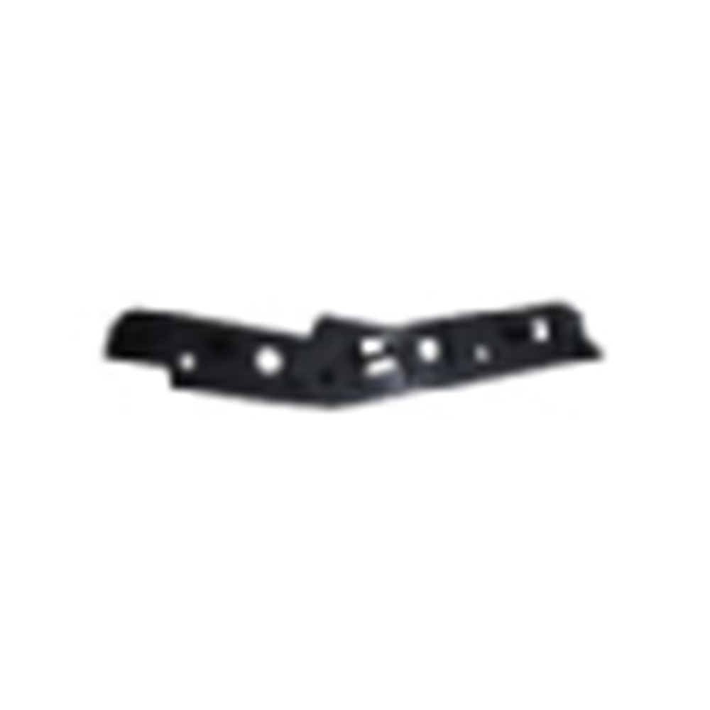 SOPORTE DE BARRA DELANTERA DE REPUESTO RH, 2016, PARA FORD EXPLORER, L FB53-17D941-AC FB5Z-1