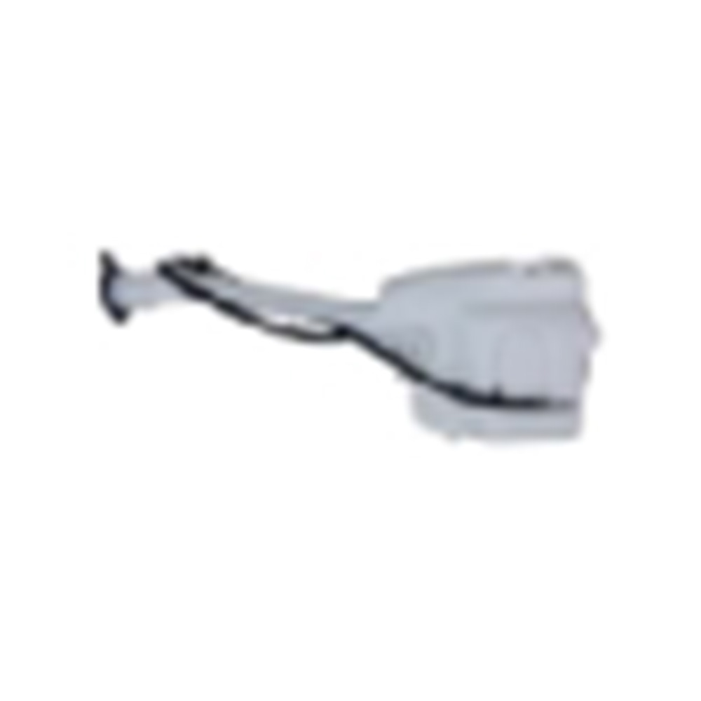 LATA DE RIEGO DE REPUESTO, 2016, PARA FORD EXPLORER, FB53-17B613-AD FB5Z-1761