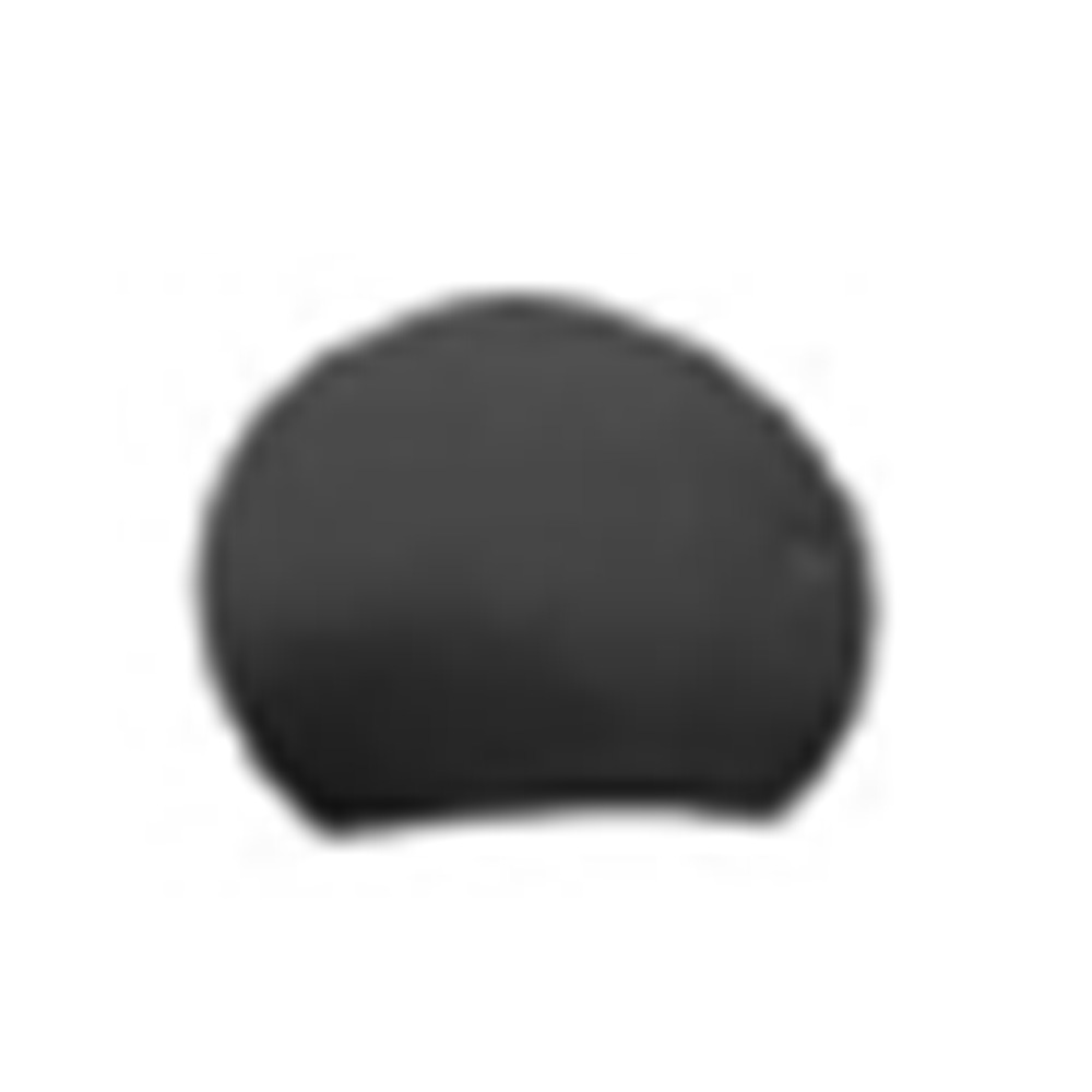 FUNDA DE REPUESTO PARA REMOLQUE DELANTERO ACW, 2016, PARA FORD EXPLORER, FB53 17A989 ACW FB5Z 17A900 AP