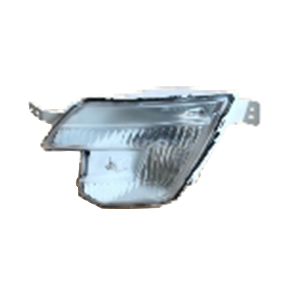 LÁMPARA ANTINIEBLA DE REPUESTO DE ALTO AJUSTE LH, 2016, PARA FORD EXPLORER, L FB53-15A255-BG R FB53-15A254-