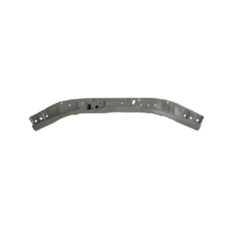 SOPORTE DE RADIADOR DE REPUESTO (GASOLINA) PARA FORD TRANSIT VE83