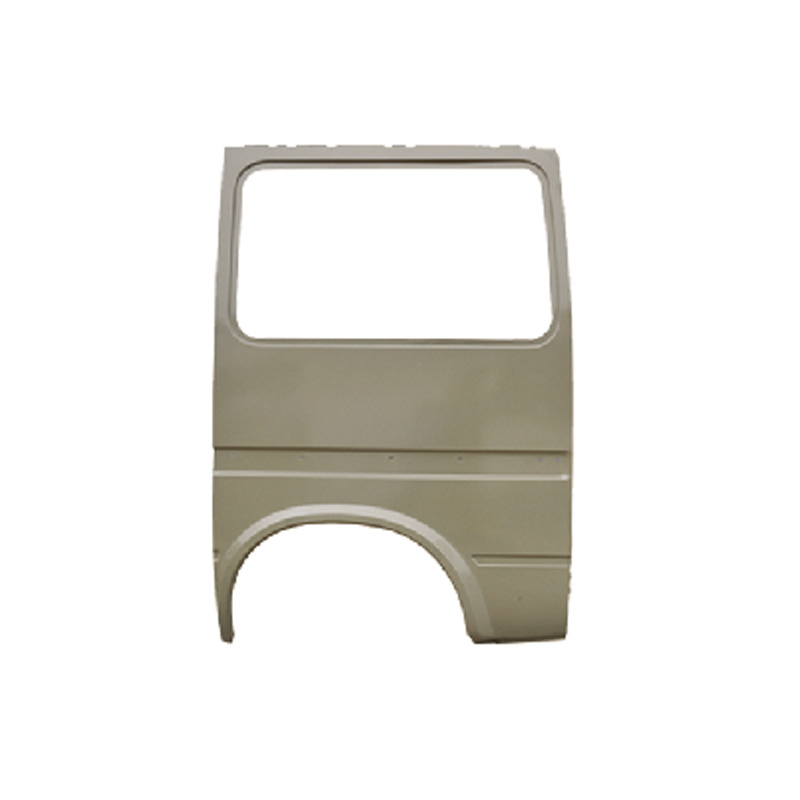 ASIENTO DE REPUESTO 15 PERÍMETRO LATERAL IZQUIERDO, PARA FORD TRANSIT VE83