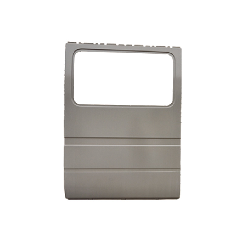 CIRCUNFERENCIA LATERAL MEDIA DE REPUESTO PARA FORD TRANSIT VE83