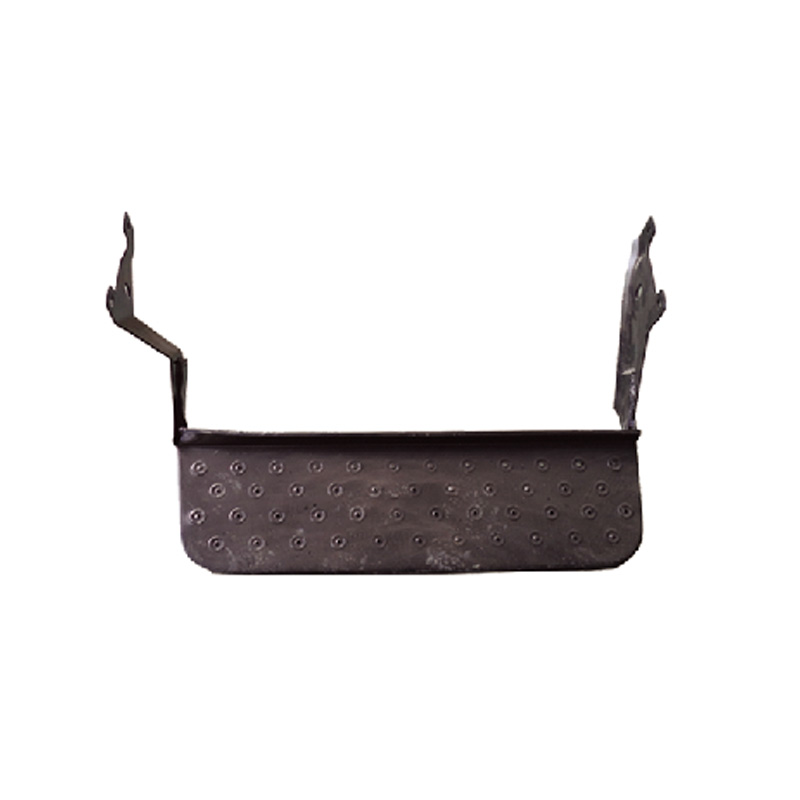 PEDAL DE CARGA TRASERO DE REPUESTO (PREMIUM), PARA FORD TRANSIT VE83