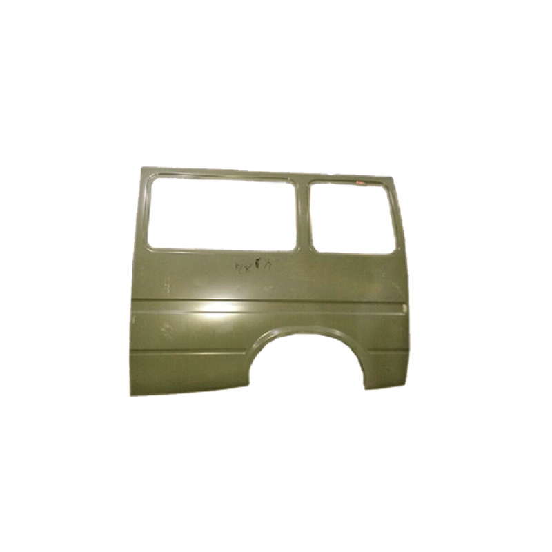 REEMPLAZO DEL LADO TRASERO IZQUIERDO, PARA FORD TRANSIT V348 (LONGWEHEEL)