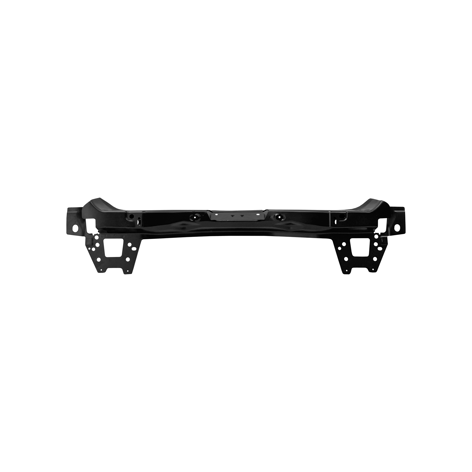 PANEL TRASERO INTERIOR DE REPUESTO, 2013-2017, PARA FORD KUGA, DV44S40320AB, (ACERO)