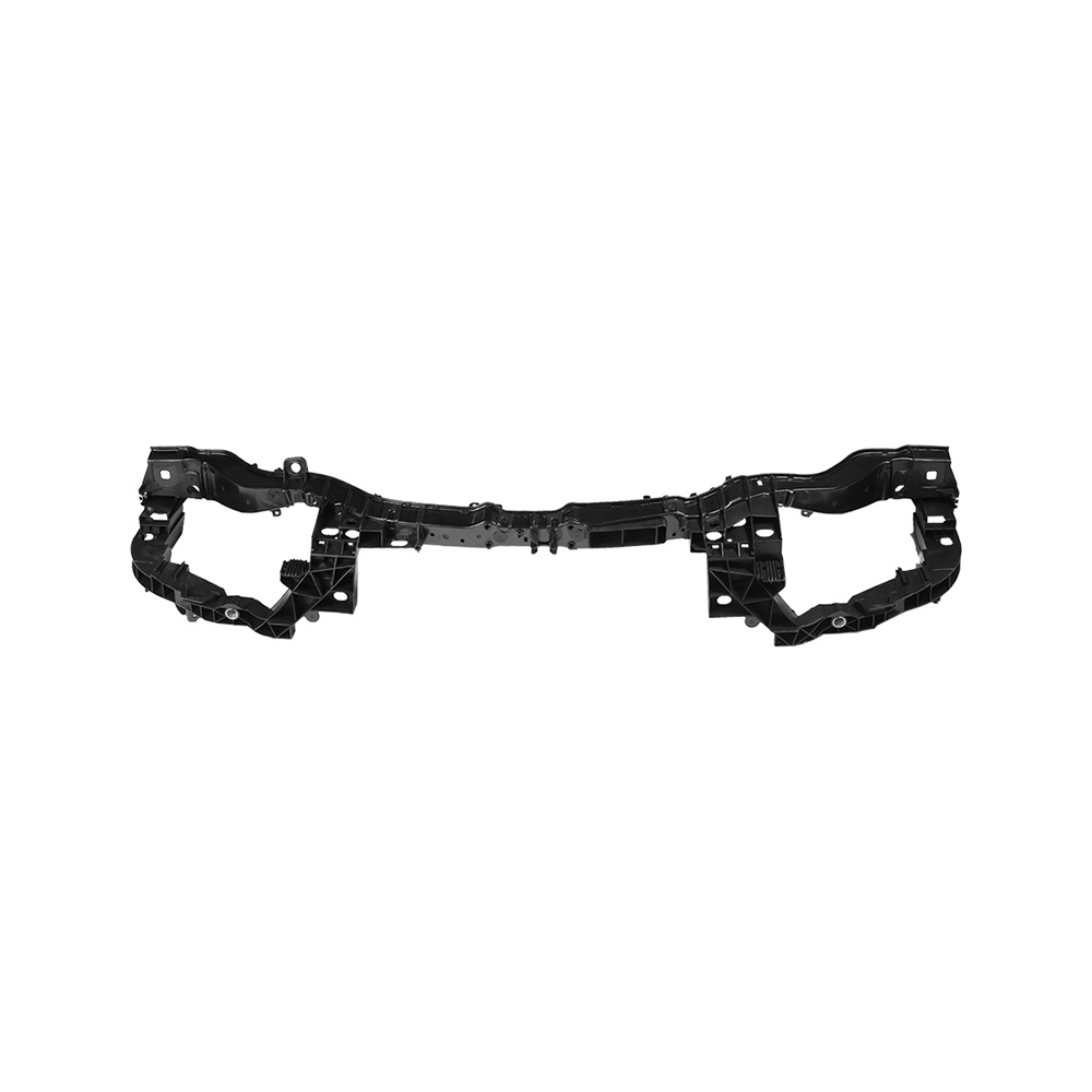 SOPORTE DE RADIADOR DE REPUESTO PARA FORD KUGA
