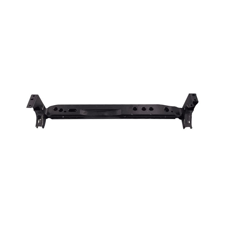 SOPORTE DE RADIADOR DE REPUESTO BAJO, PARA FORD KUGA