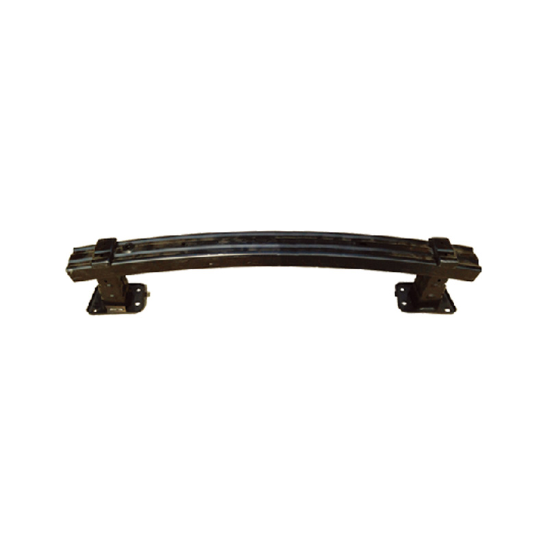 REFUERZO DE REPUESTO PARA PARACHOQUES TRASERO, PARA FORD KUGA, CJ54U403C94A
