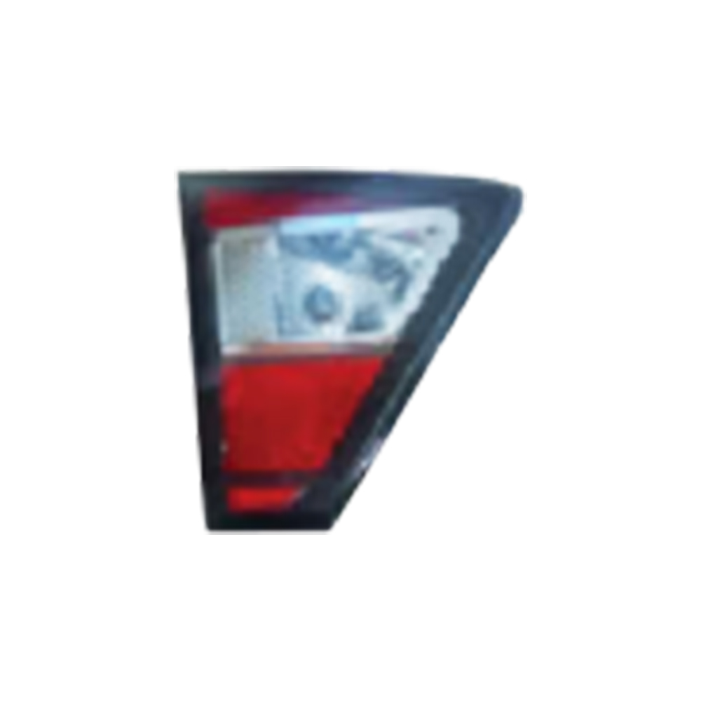 LÁMPARA TRASERA DE REPUESTO LH INSIDE, 2018-, PARA FORD KUGA