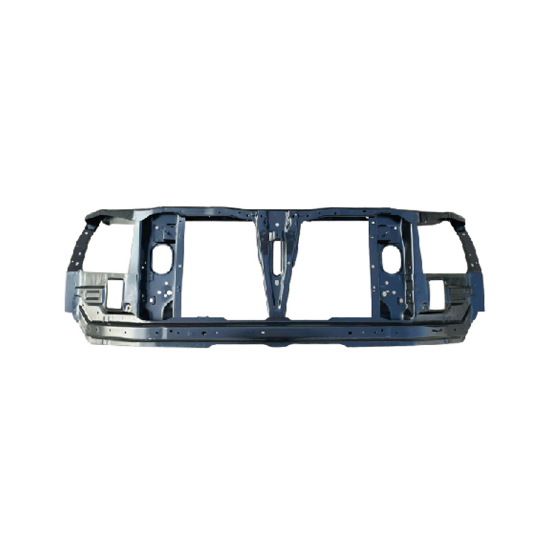 SOPORTE DE RADIADOR DE REPUESTO, 2012-, PARA FORD RANGER (CABINA DOBLE)