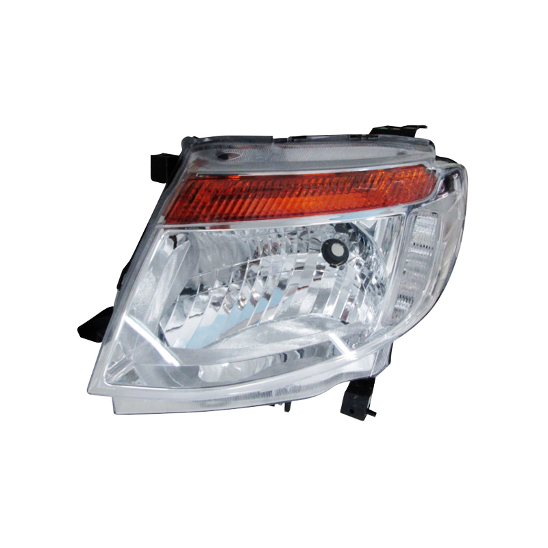FARO DE REPUESTO LH, 2012, PARA FORD RANGER (CABINA DOBLE), 1892627