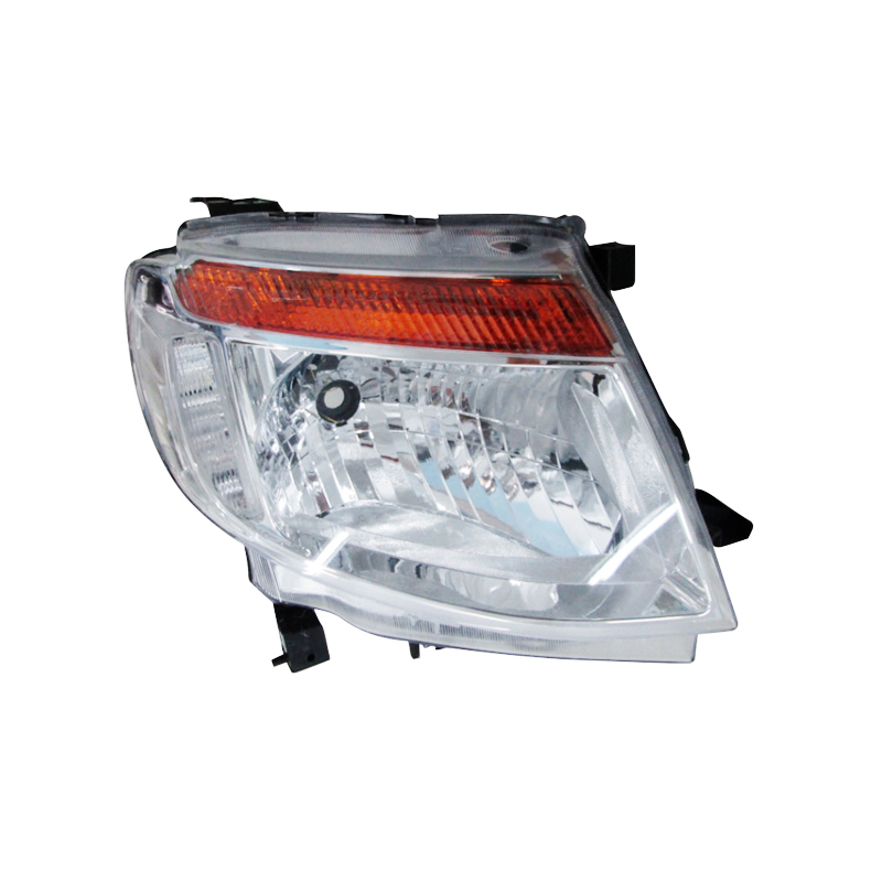 FARO DE REPUESTO RH, 2012-, PARA FORD RANGER (CABAÑA DOBLE), 1892627