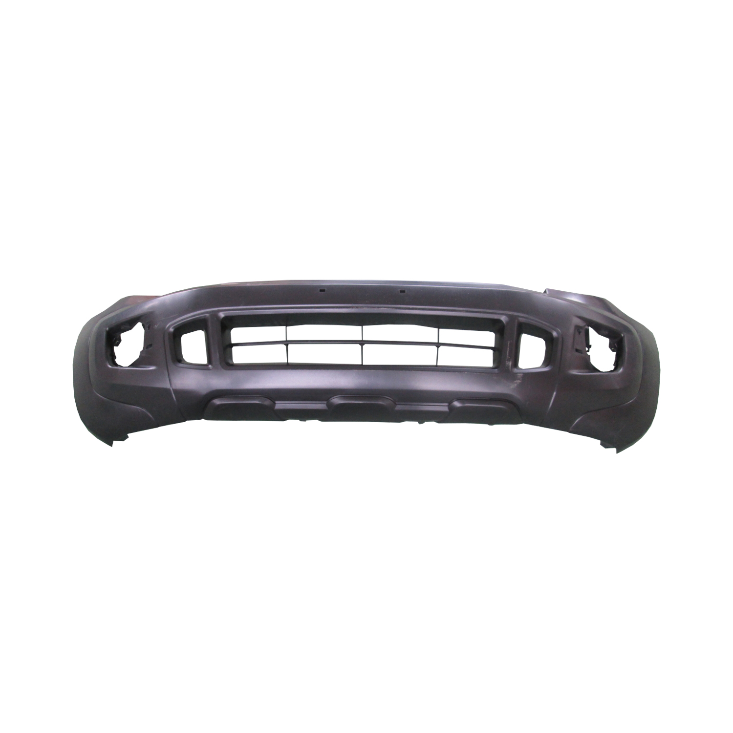 PARACHOQUES DELANTERO DE REPUESTO, 2012-, PARA FORD RANGER (CABINA DOBLE)