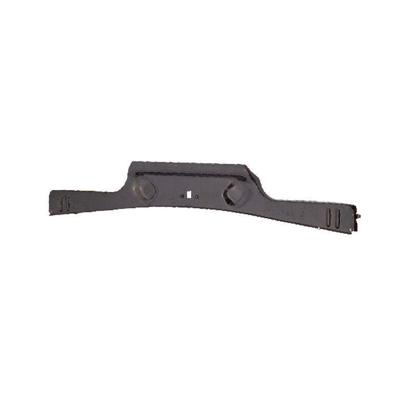PIEZA INTERIOR DEL PANEL TRASERO DE REPUESTO, 2015-2019, PARA FORD EDGE, FK7B-R40320-AD