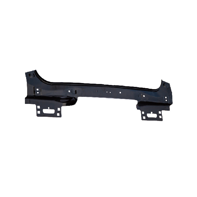 REVESTIMIENTO DEL PANEL TRASERO DE REPUESTO, 2015-2019, PARA FORD EDGE, FK7B-R40324-AA