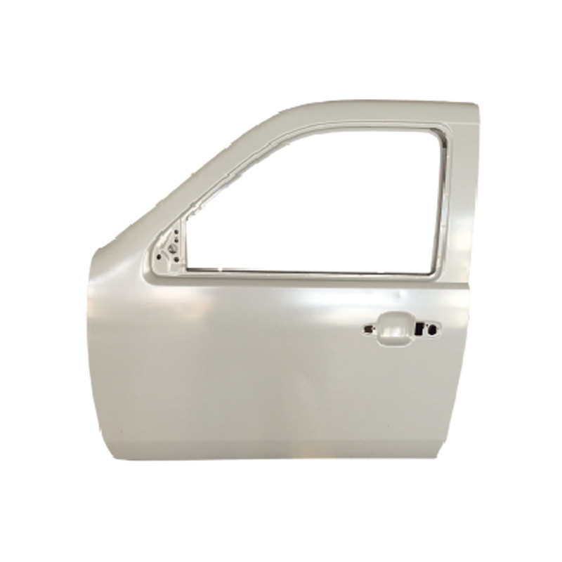 PUERTA DELANTERA DE REPUESTO LH, 2005, PARA FORD RANGER