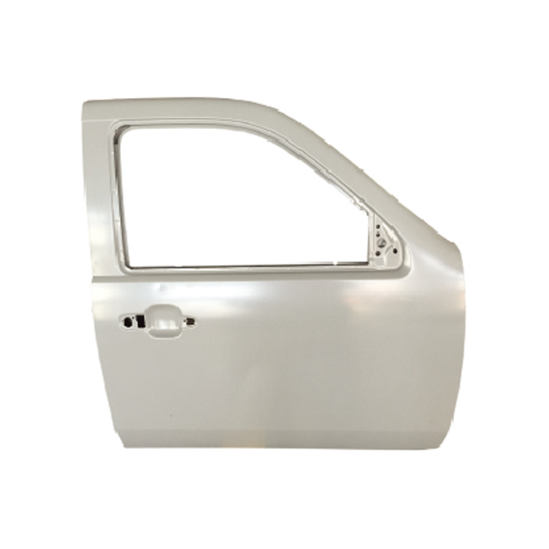 PUERTA DE ENTRADA DE REPUESTO RH, 2005, PARA FORD RANGER