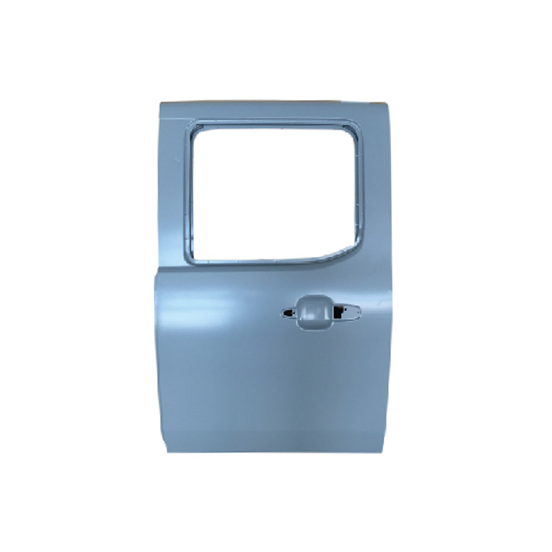PUERTA TRASERA DE REPUESTO IZQUIERDA, 2005, PARA FORD RANGER