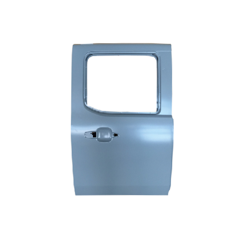 PUERTA TRASERA DE REPUESTO RH, 2005, PARA FORD RANGER