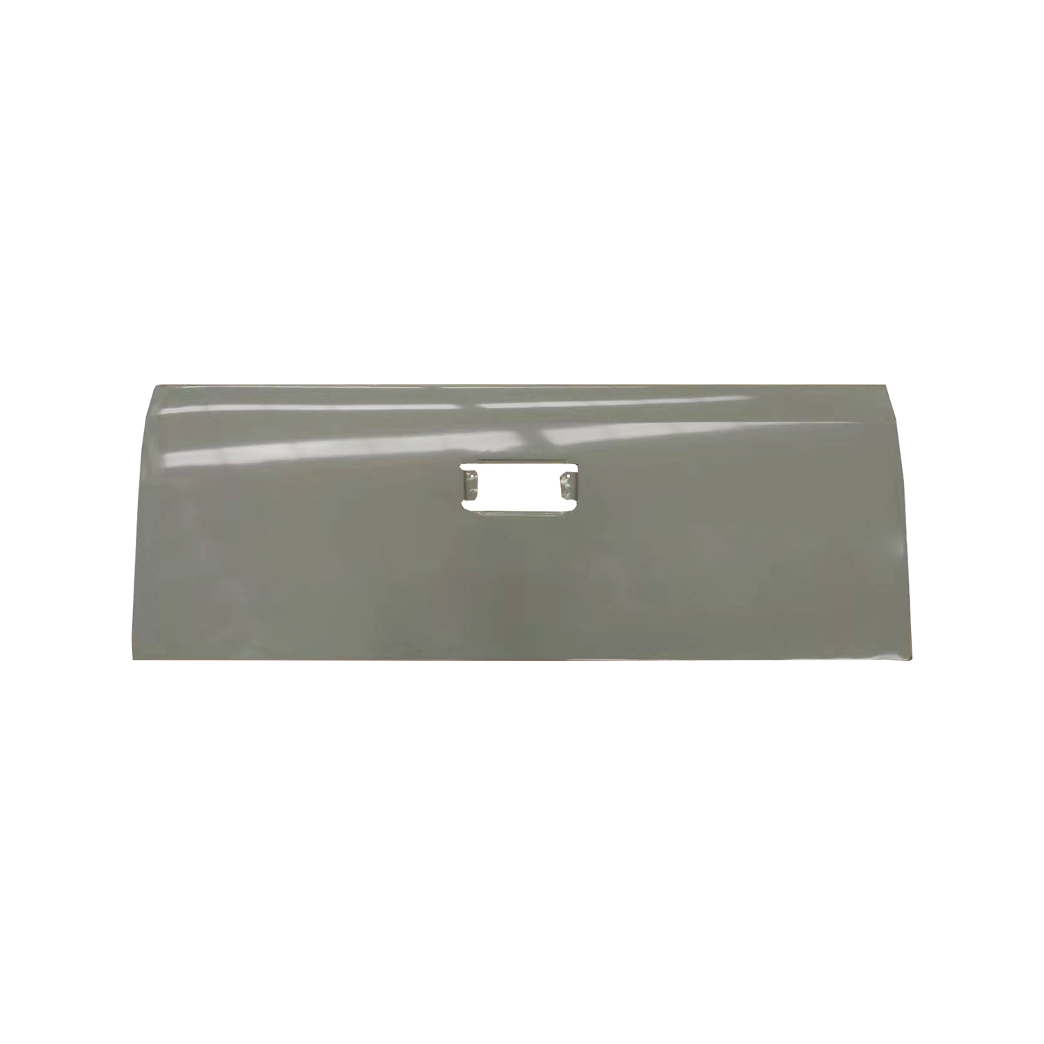 PANEL TRASERO DE REPUESTO, 2005, PARA FORD RANGER (CABINA DOBLE)