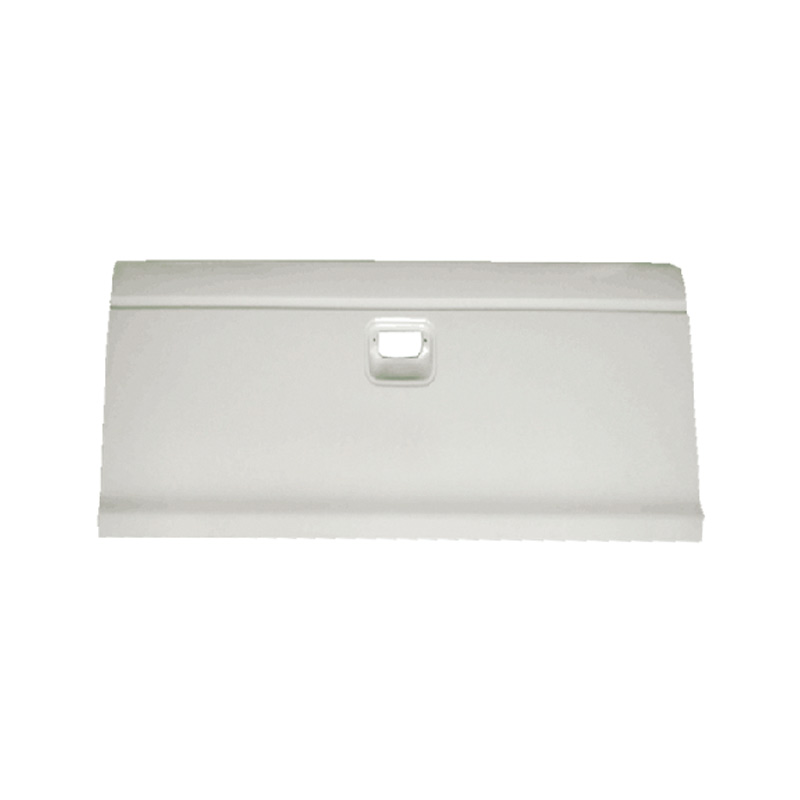 PANEL TRASERO DE REPUESTO, 2000, PARA FORD RANGER