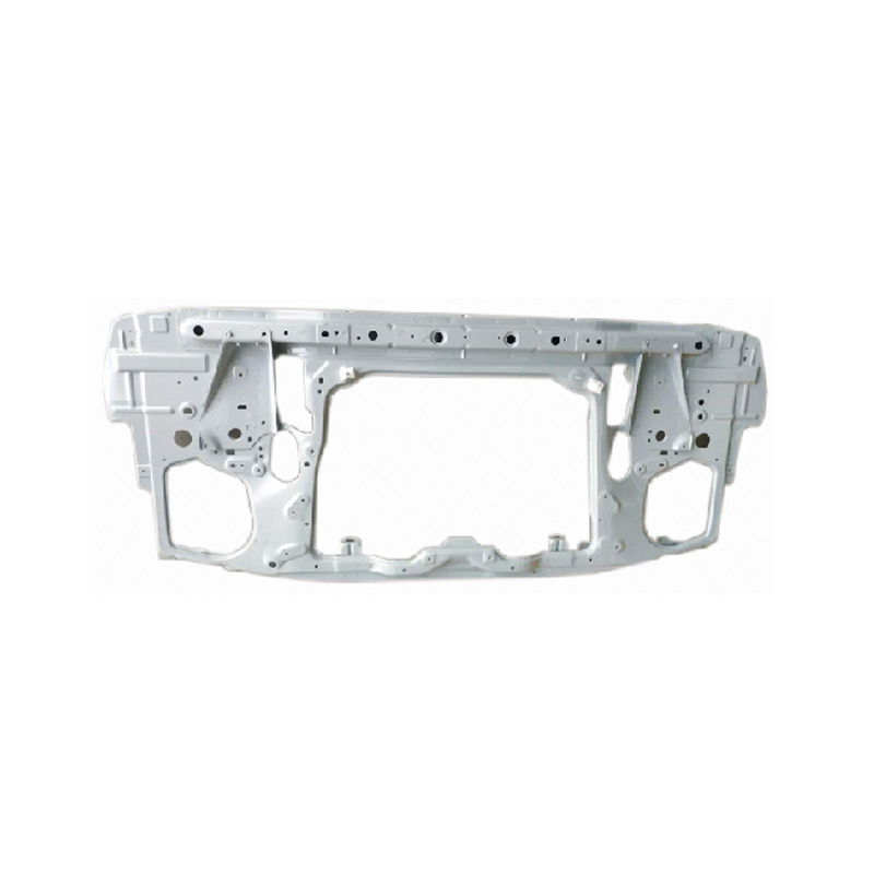 SOPORTE DE RADIADOR DE REPUESTO, 2005, PARA FORD RANGER