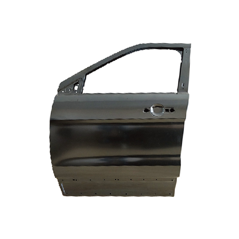 PUERTA DELANTERA DE REPUESTO LH, 2011-, PARA FORD EXPLORER
