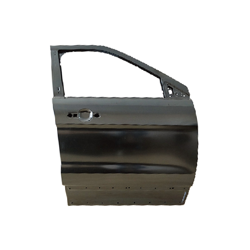 PUERTA DE ENTRADA DE REPUESTO RH, 2011-, PARA FORD EXPLORER