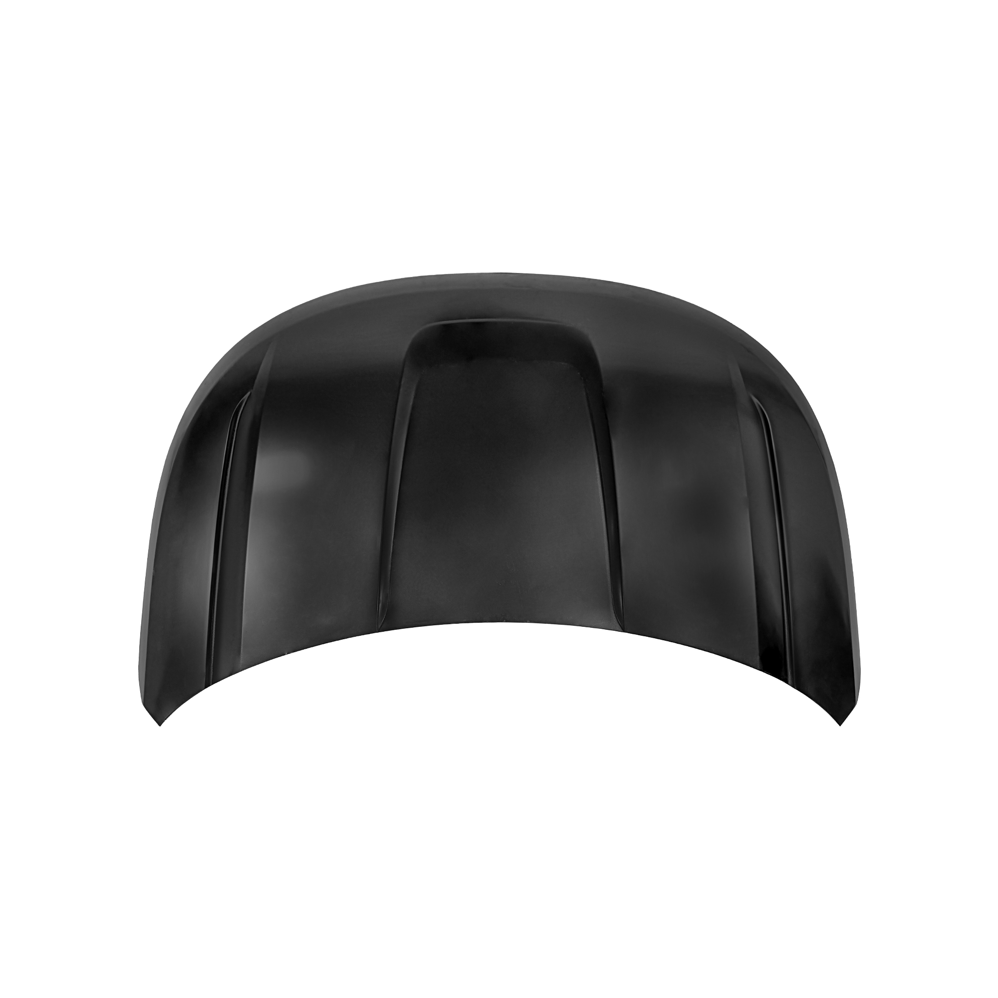 CAPÓ DE REPUESTO, 2013-, PARA FORD EXPLORER, (ALUMINIO)