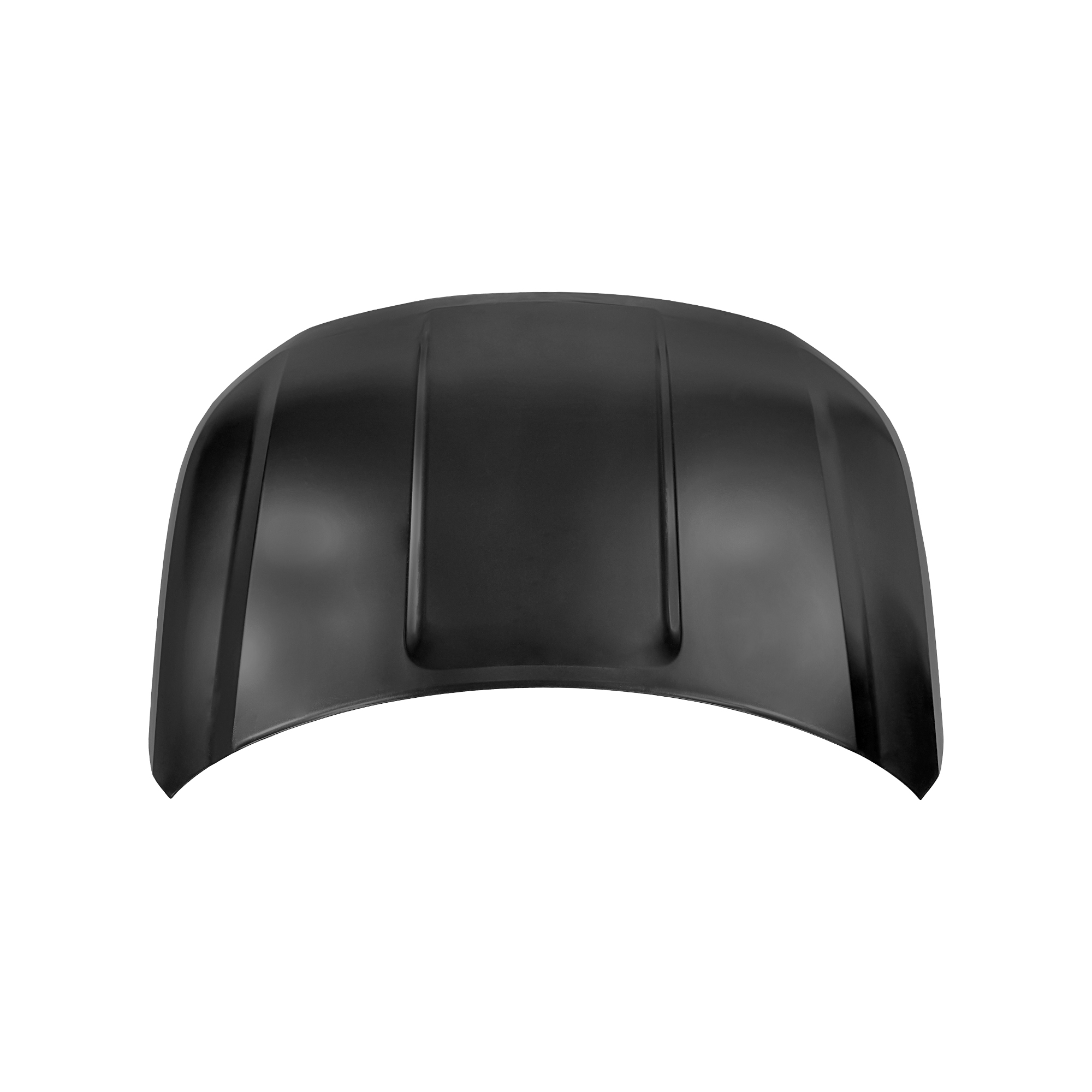 CAPÓ DE REPUESTO, 2016-, PARA FORD EXPLORER, FB5Z16612A, (ALUMINIO)