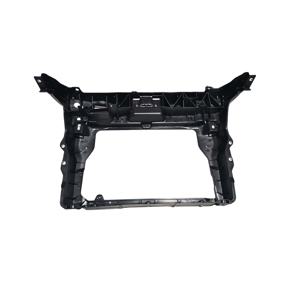 SOPORTE DE RADIADOR DE REPUESTO, 2012-, PARA FORD EXPLORER