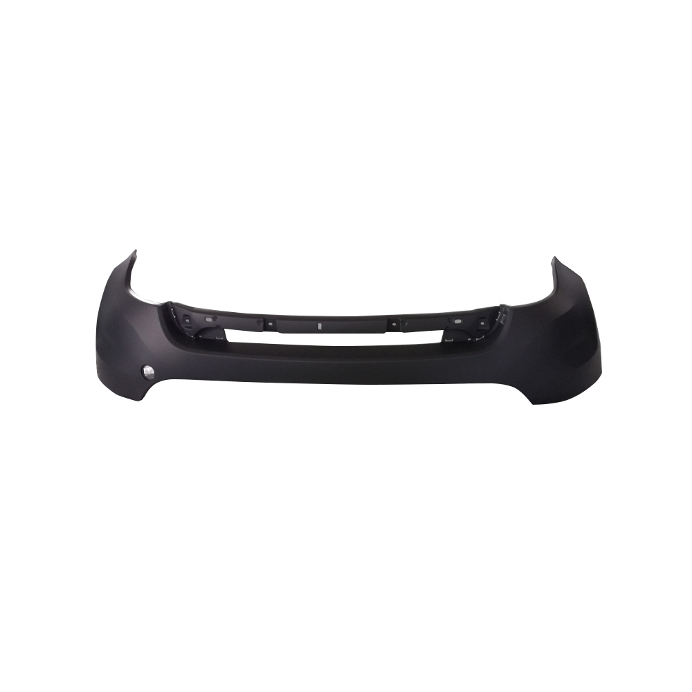 PARACHOQUES DELANTERO DE REPUESTO, 2012-, PARA FORD EXPLORER