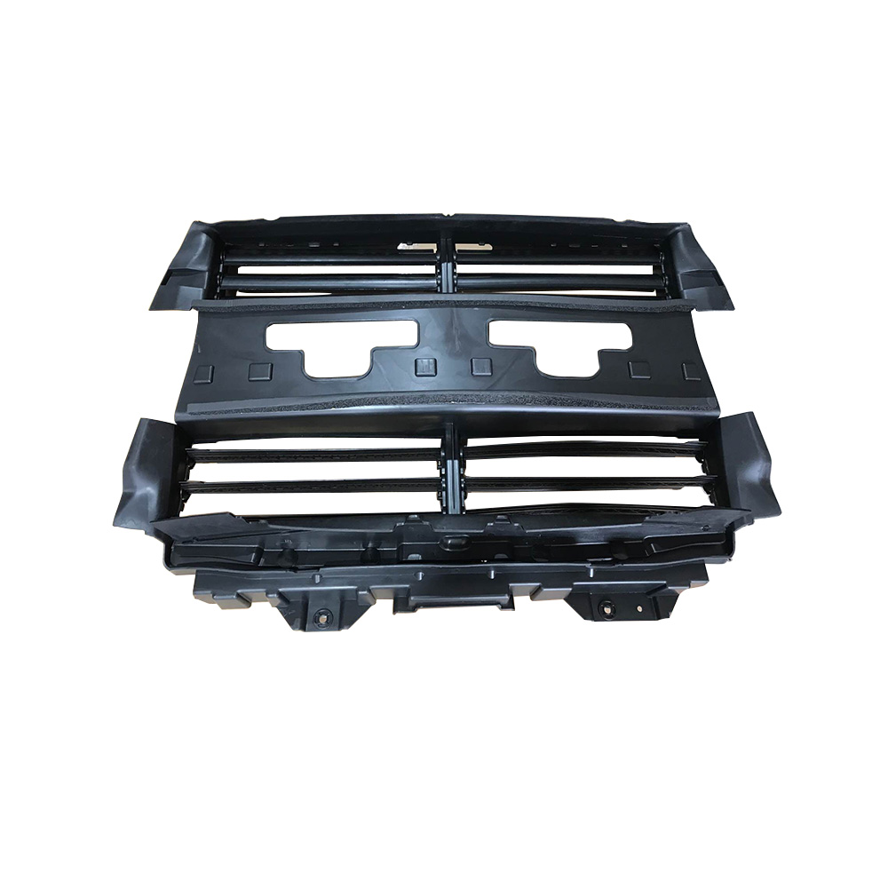 PARRILLA DE RADIADOR DE REPUESTO, 2012-, PARA FORD EXPLORER