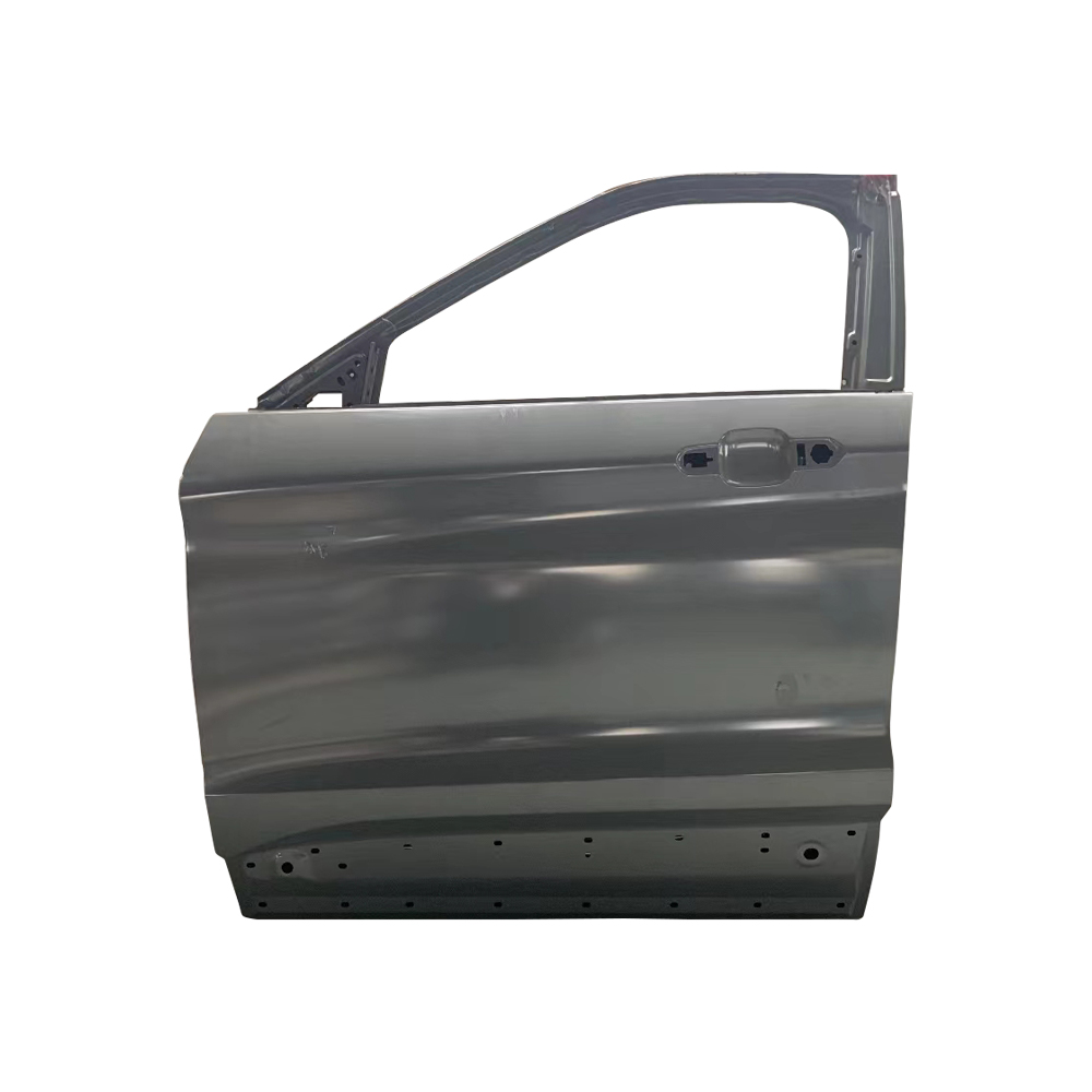 PUERTA DELANTERA DE REPUESTO LH, 2020, PARA FORD EXPLORER