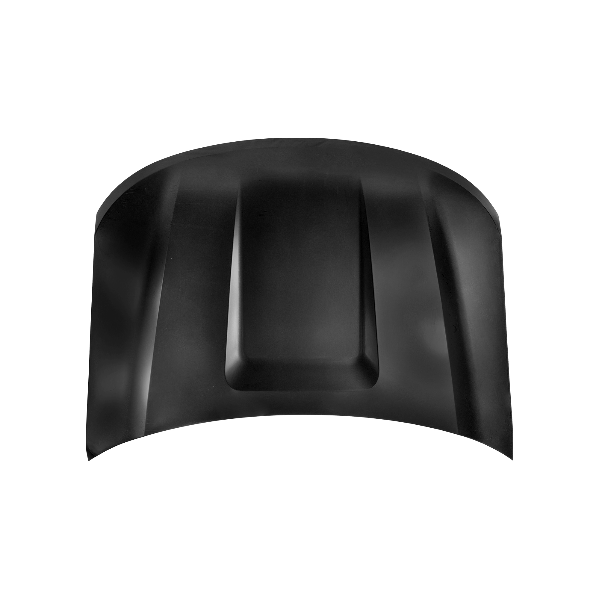 CAPÓ DE REPUESTO, 2020, PARA FORD EXPLORER, LB5Z16612A, (ALUMINIO)