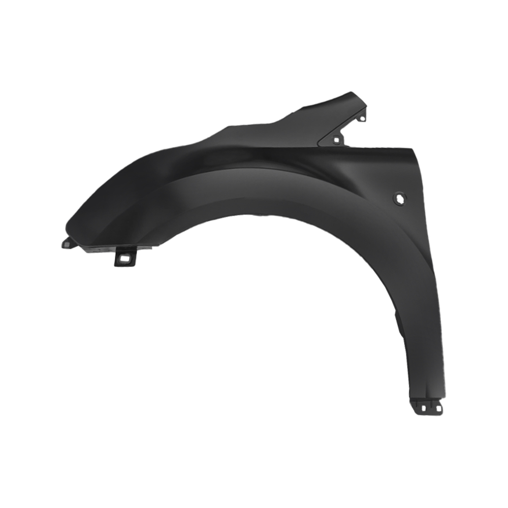 GUARDABARROS DELANTERO DE REPUESTO LH, 2014-2022, PARA FORD TRANSIT