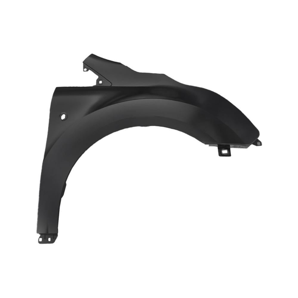 GUARDABARROS DELANTERO DE REPUESTO RH, 2014-2022, PARA FORD TRANSIT CONNECT