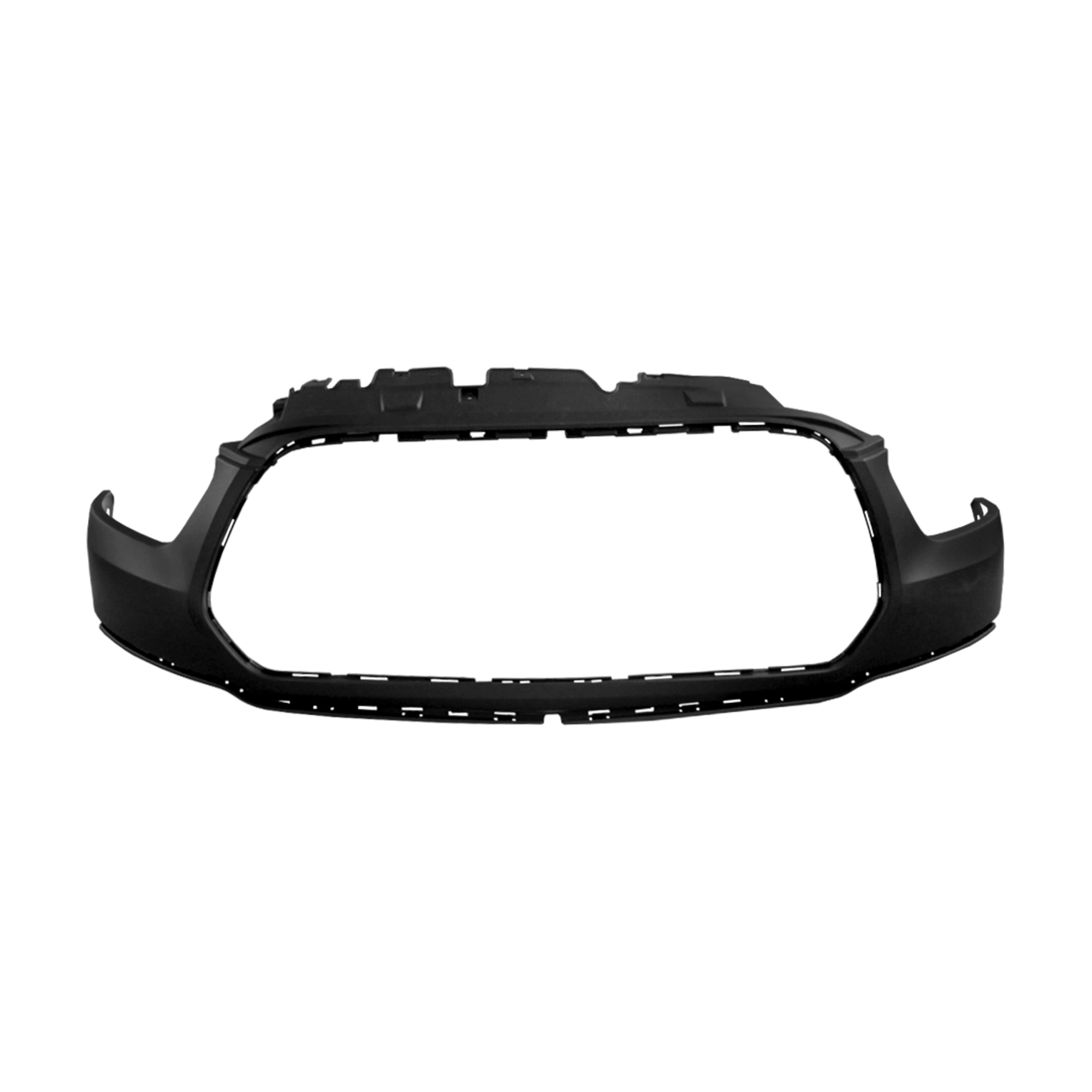 PARACHOQUES DELANTERO DE REPUESTO, 2015-2019, PARA FORD TRANSIT