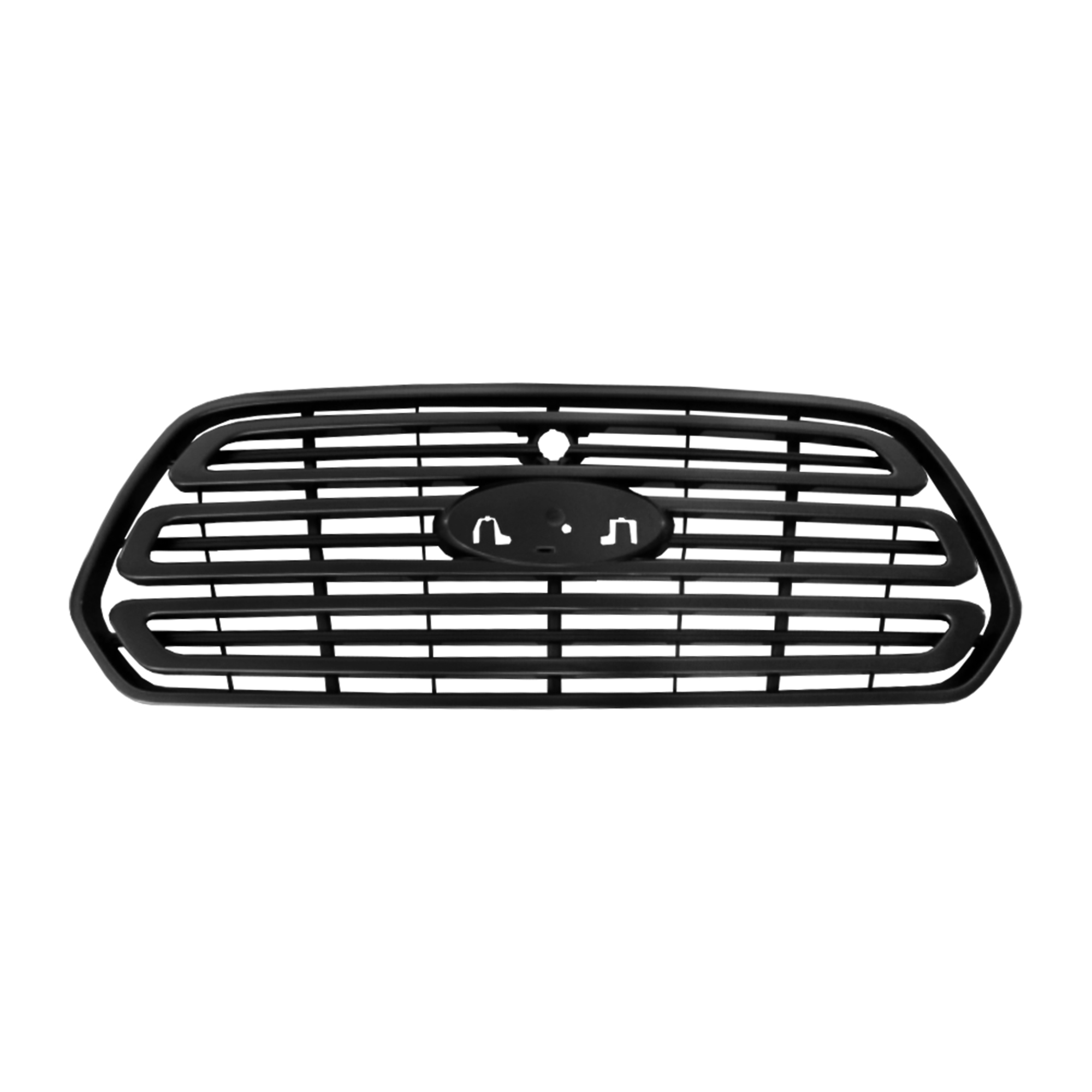 PARRILLA DE REPUESTO, 2015-2019, PARA FORD TRANSIT
