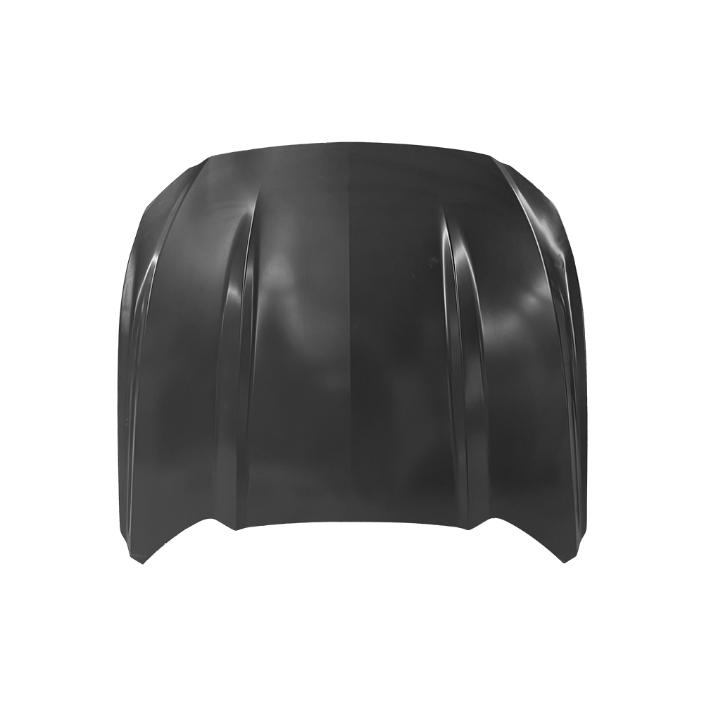 CAPÓ DE REPUESTO, 2015-2017, PARA FORD MUSTANG, FR3Z16612E, (ALUMNO)