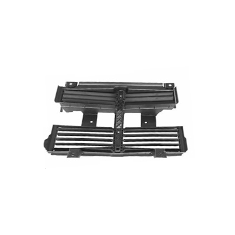 OBTURADOR DE REPUESTO SIN MOTOR, 2015-2017, PARA FORD MUSTANG, FR3Z8475A